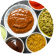 Sauce Dressings Dips Soups