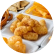 Savory Snacks