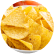 Corn oil