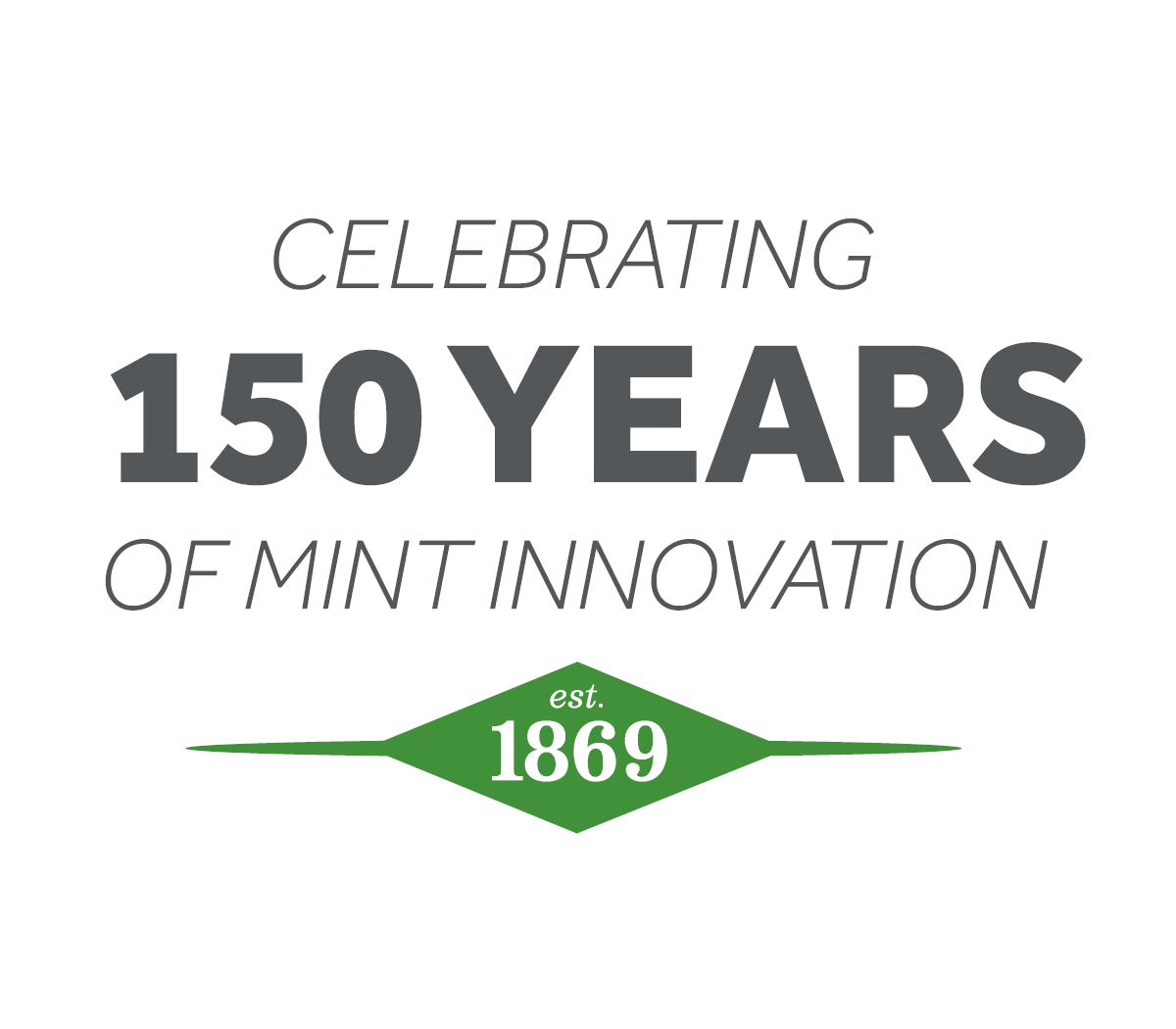 150 Mint_icon_FIN.jpg