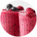 low no calorie