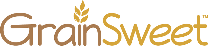 Logo de la marque Grain Sweet